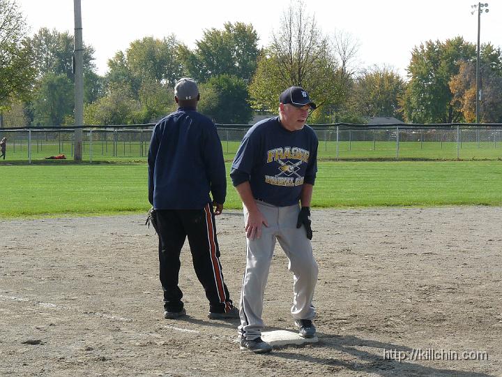 35 and Over 10-22-11 563.JPG
